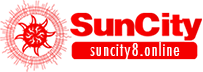 SUNCITY