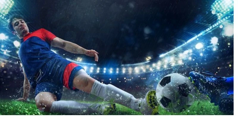 Hướng dẫn cách đặt kèo bàn thắng đầu cuối dễ hiểu nhất