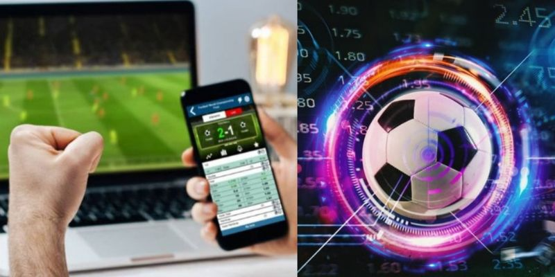 Kèo chẵn lẻ là gì?