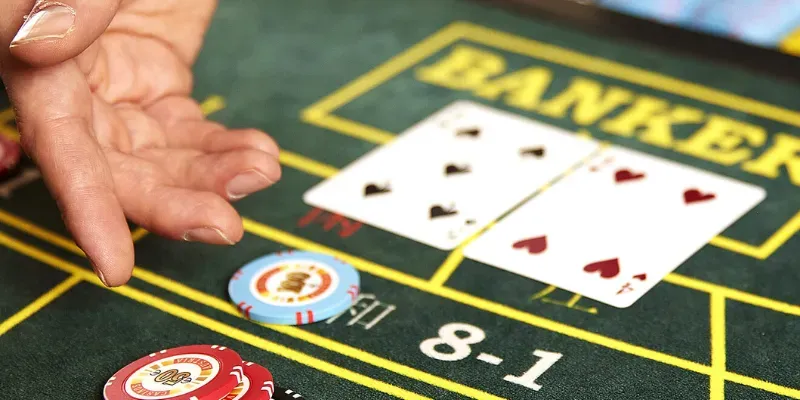 Như thế nào được gọi là mẹo game?