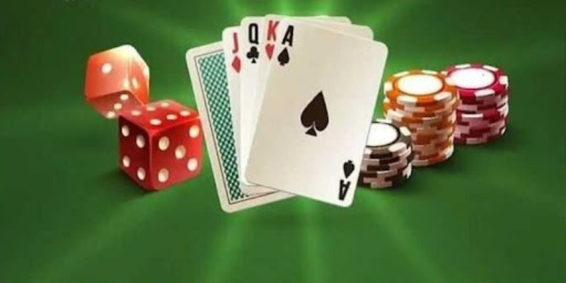 Như thế nào là nắm chắc luật chơi poker